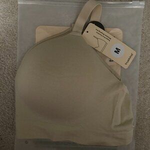 Truekind® Supportive Comfort Wireless Shaping BraTruekind® Supportive Comfort Wi